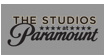 The Studios at Paramount
